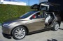 Von dem Elektroauto Tesla Model S wurden bereits mehr als 25.000 Exemplare verkauft | Mein Elektroauto